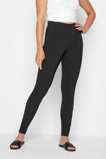 Long Tall Sally Tall Women's