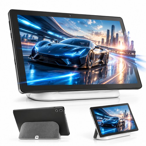 Android tablet with - 14,