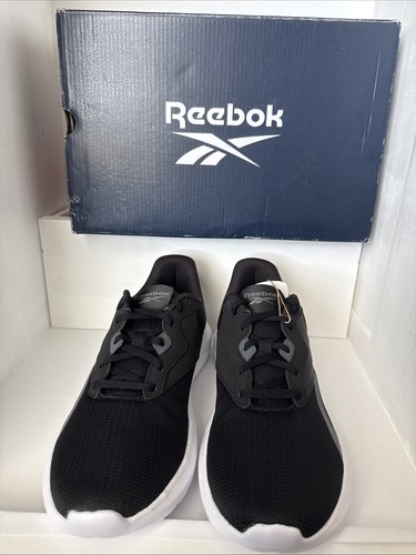 Reebok energen lux core - reebok, lux: