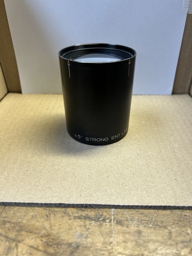 Isco optic 114 5 - 4.5, inch