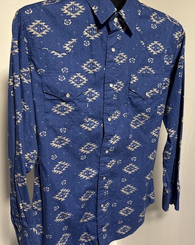 Ely cattleman shirt mens - ely,