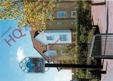 Picture Postcard>>South Woodham Ferrers, Essex