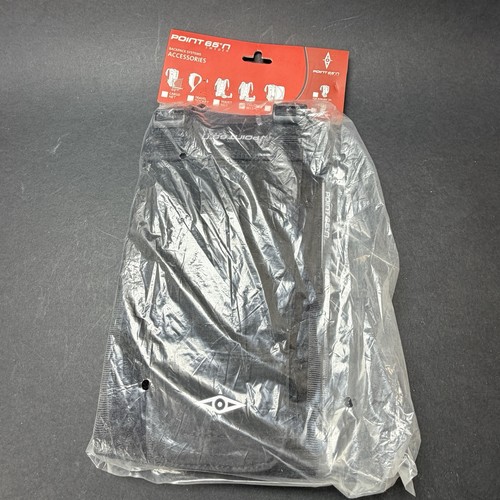 Point boblbee 20l belt - boblbee,