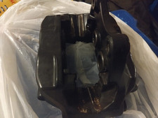 350z/R34 GTR Brembos Calipers 