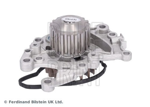 Blueprint adbp910024 engine - blueprint,