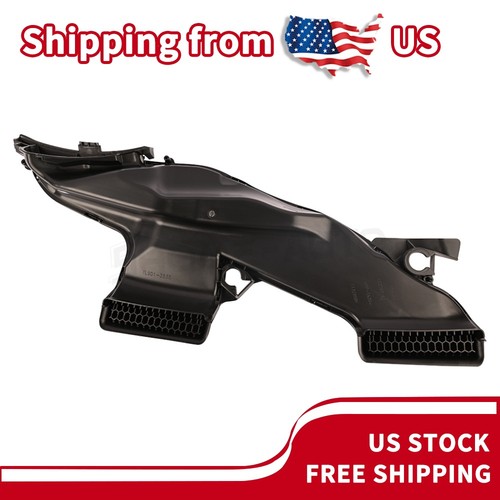 For mini cooper clubman - for,
