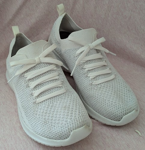 Skechers air cool memory foam - skechers, air-cool