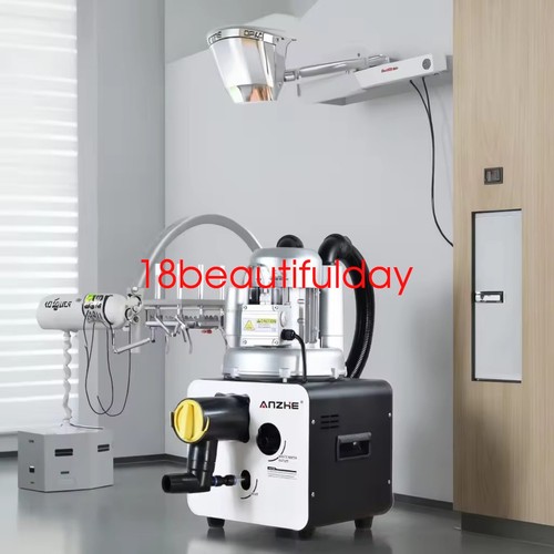 Dental surgical suction - dental,