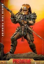 Presale hot toys cms029b - hot,