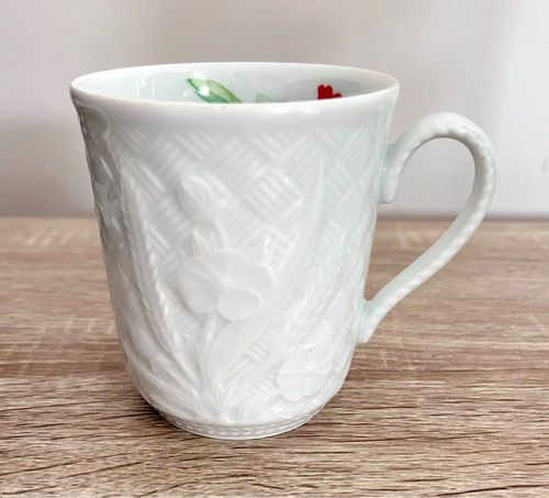 Royal worcester fine - worcester, porcelain