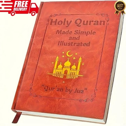 The quran holy - holy,