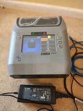 ZEBRA ZD621 (ZD6A142)-Thermal