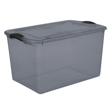 Sterilite Large Storage Bin