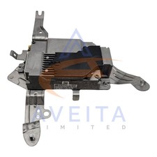 BMW 3 SERIES M3 COMPETITION