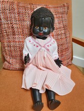 Vintage pedigree walker - pedigree,