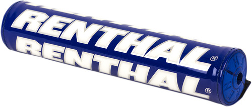 Renthal supercross bar pad - bar,