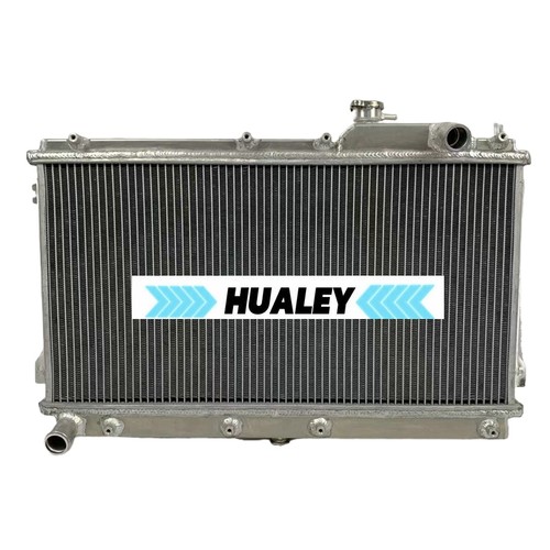 Radiator for 1990 - for, 1990-1997
