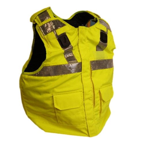 Aegis safariland stab vest - aegis,