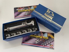 Beugler Pinstriping Tool with
