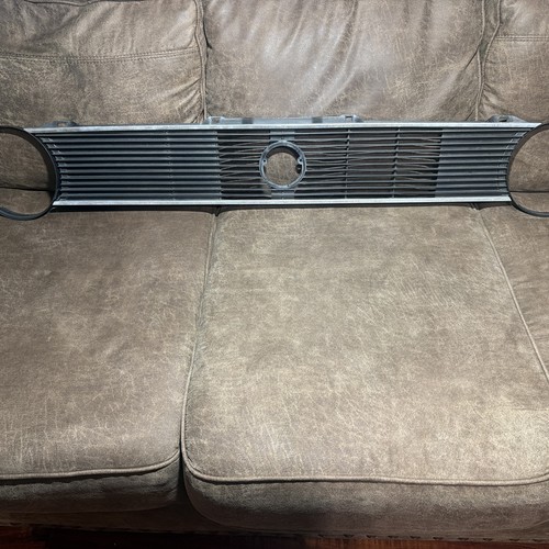 Golf caddy mk1 single - golf,