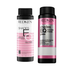 Redken Shades EQ Gloss 60ml