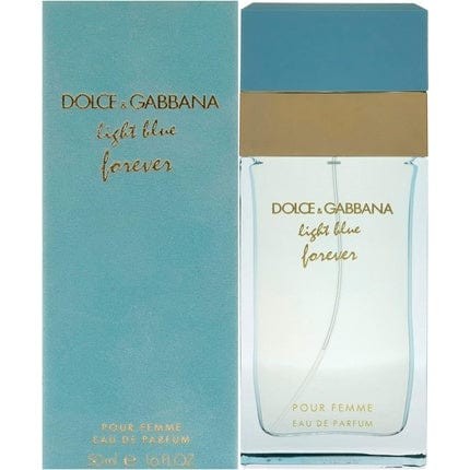 Dolce gabbana light blue - dolce,