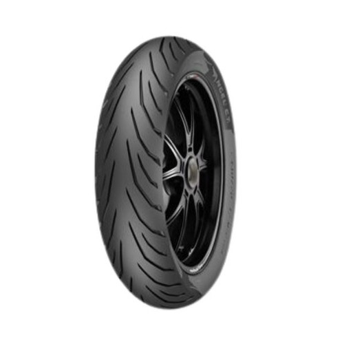 Pirelli angel city rear - angel™,