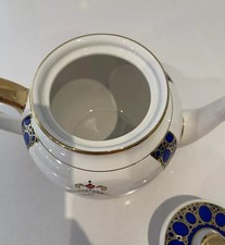 Rare Queen Elizabeth II 50th