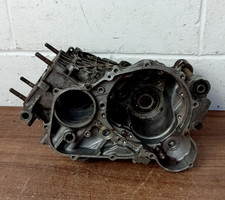 Honda NSR250 MC18 MK1 1988 /