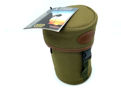 Easybuy bilora lamda bag - easybuy,