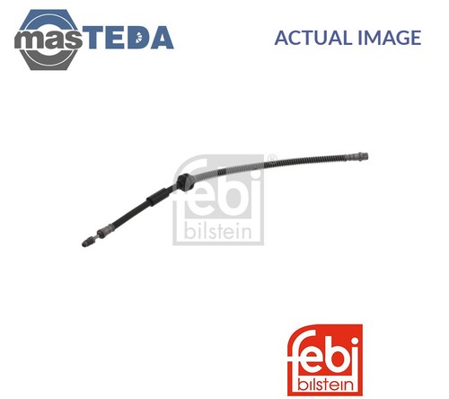 34252 brake hose - brake, line