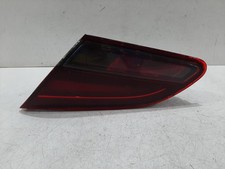 VAUXHALL ASTRA GTC SRI MK6