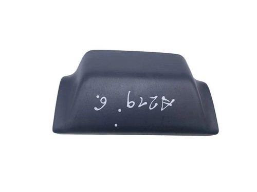 Toyota rav other trim - a2,