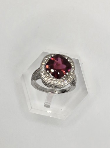 Goldmine 14k white - white, gold