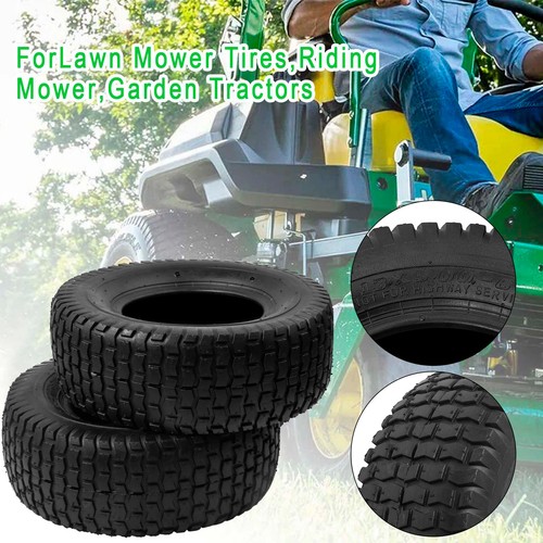 2pcs 13x5 anti slip - 2pcs, tyres
