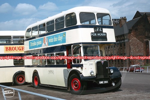 Bus photo sheffield - photo,