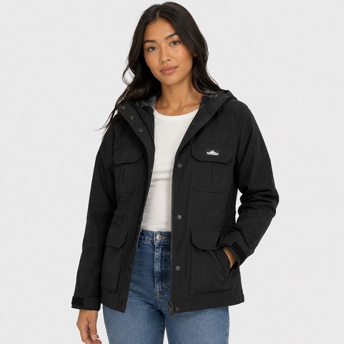 Penfield kasson mountain - kasson, parka