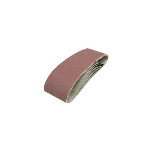Silverline 625574 sanding - silverline,