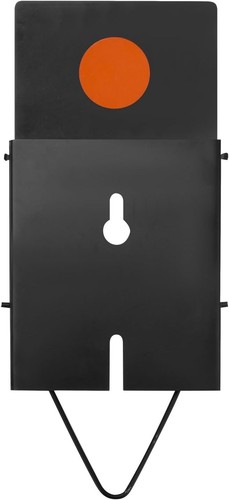 Van ert universal sparrow trap - ert,