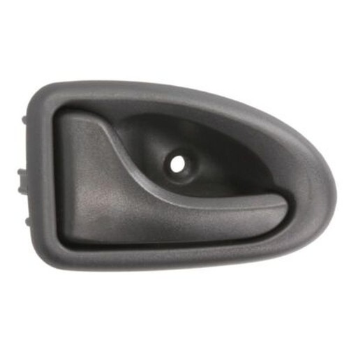 Blic 6010 032409p door - 6010-09-032409p,