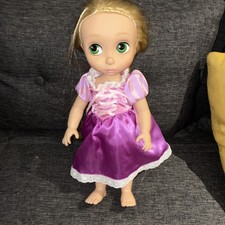 Disney Animators' Collection