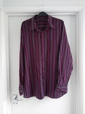 Debenhams Thomas Nash