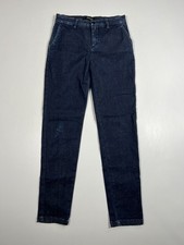 REPLAY BETTIE SLIM FIT Jeans -