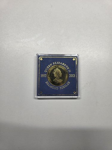 Queen elizabeth 1952 - elizabeth, 1952-2012