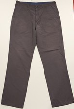 Rohan Fusion Trousers Men’s