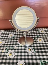 Revlon RV 970 Lighted Makeup