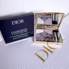 DIOR 5 Couleurs Couture