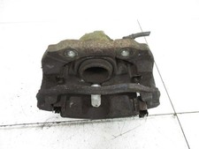 Front Right Brake Caliper Fits