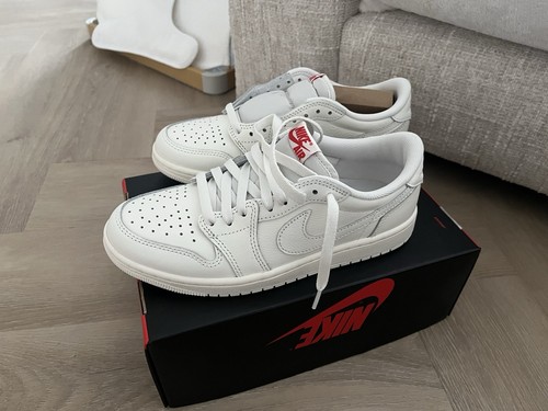 Air jordan retro - retro, og