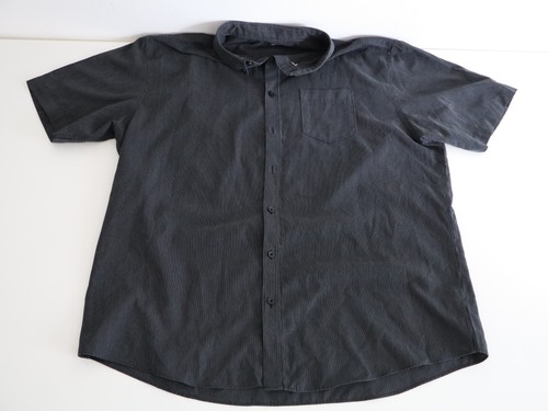 Men soft touch grey - soft,
